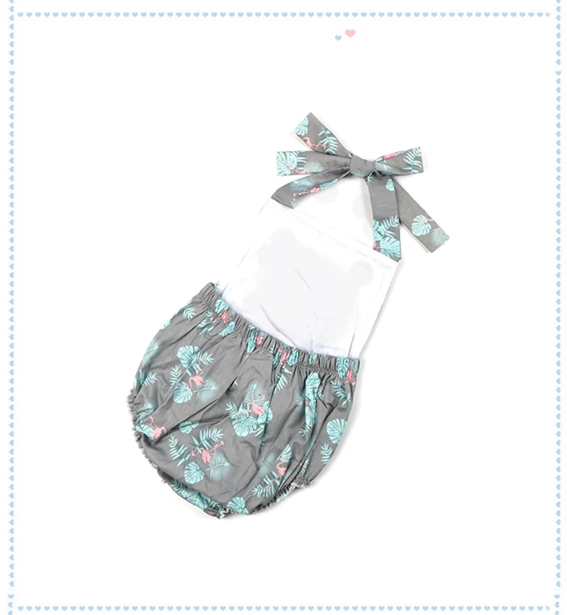 YC093-2_06