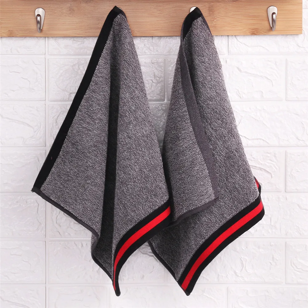 10316623171_1140967343