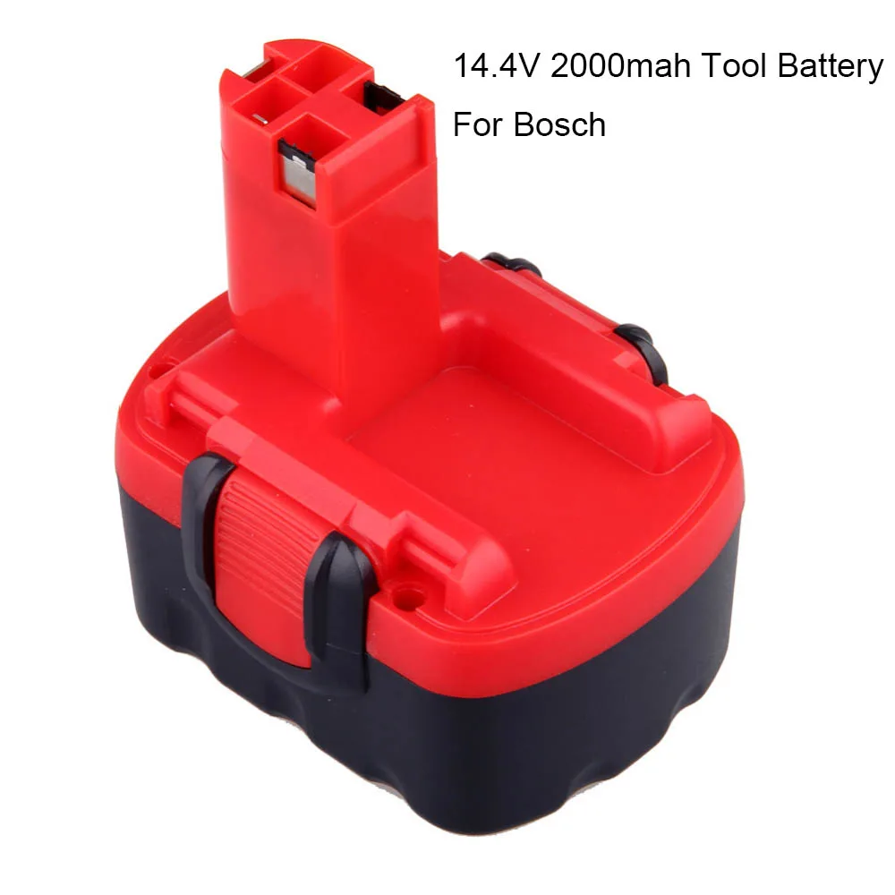 Купить Аккумулятор Для Пылесоса Бош 14.4 V