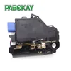 Parte delantera izquierda 9 PIN cerradura de la puerta del actuador 3D1837015AS 3D1837015 3D9837015 3D1837015A 3D2837015P 3D1837015AB 3D1837015AC 3D1837015AP ► Foto 1/4