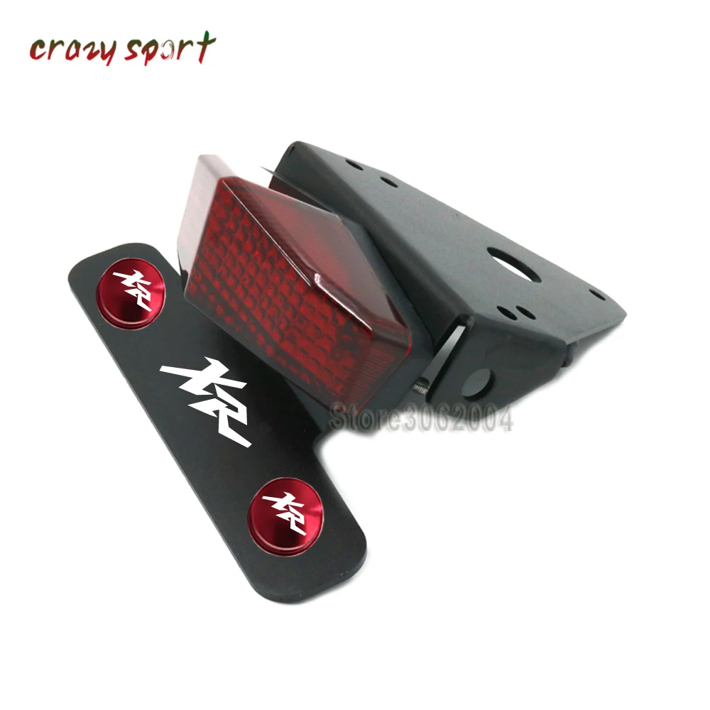 2700-xr-
