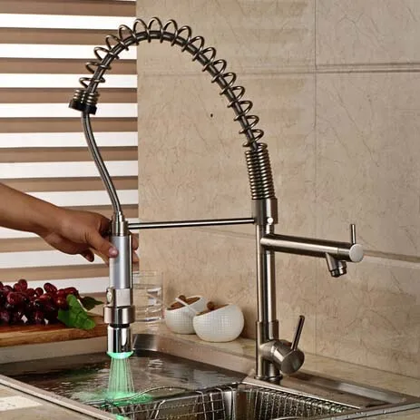 Changing Sprayer On Kitchen Sink Changing Sprayer On Kitchen Sink
