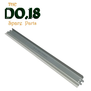 

2X For HP C4182X 8100 8150 8100n 8100dn 8150n 8150dn 8100MFP 8150MFP Printer Drum Cleaning Blade,For HP Printer 4182X Drum Blade