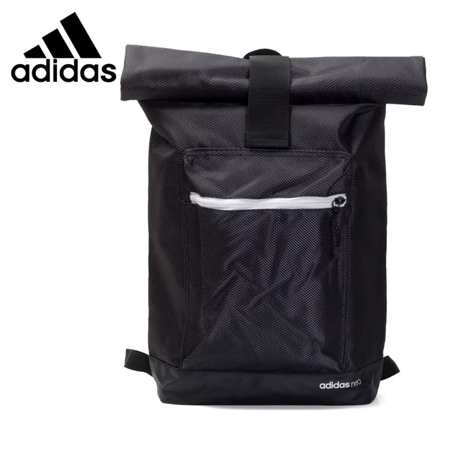 bolsa de deporte adidas neo bolsa de deporte adidas neo
