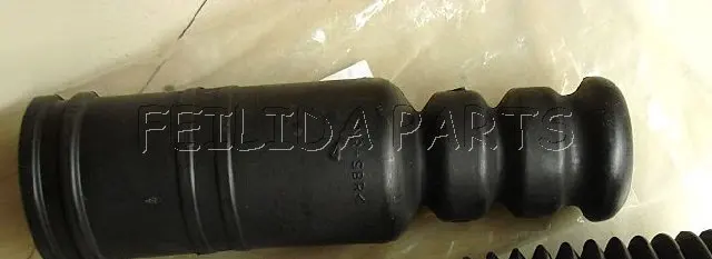 

REAR SHOCK ABSORBER BOOT FOR MITSUBISHI LANCER AIRTREK/OUTLANDER LANCER SPORTBACK DELICA D:5 LANCER CEDIA G