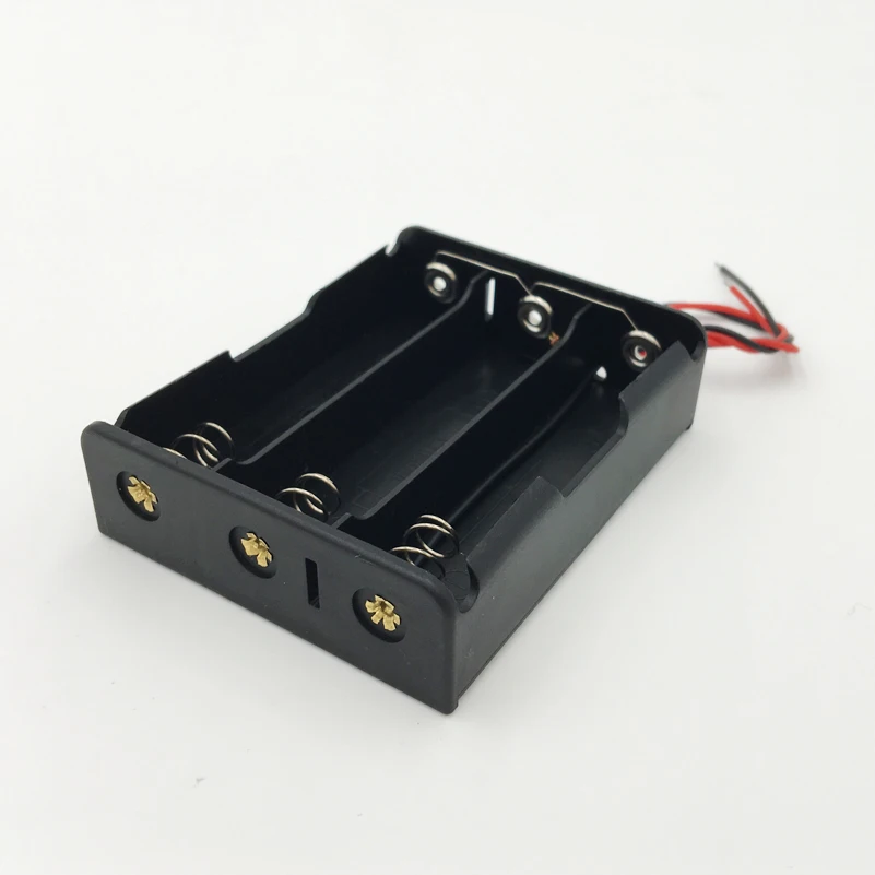 1PCS-Greatpower Co.,Lt-3X186503P holder-4