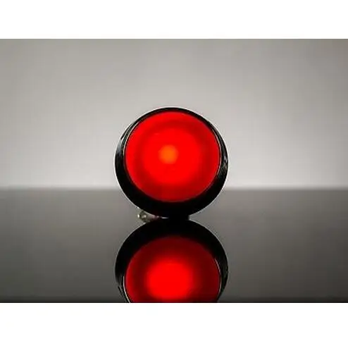 QQ20170822145845