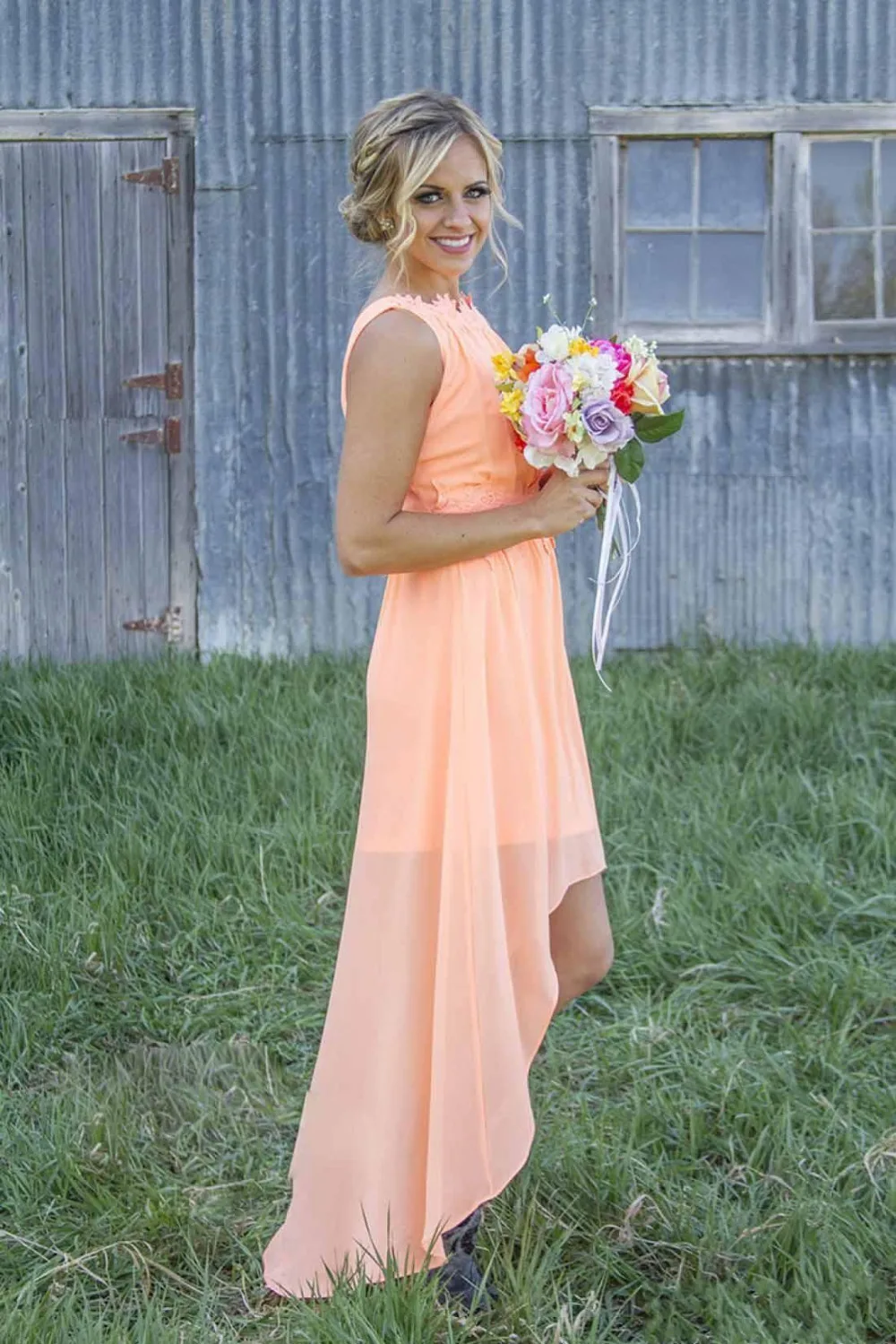 Chiffon Bridesmaid Dresses Under 100 Dress Yp Chiffon Bridesmaid Dresses Under 100