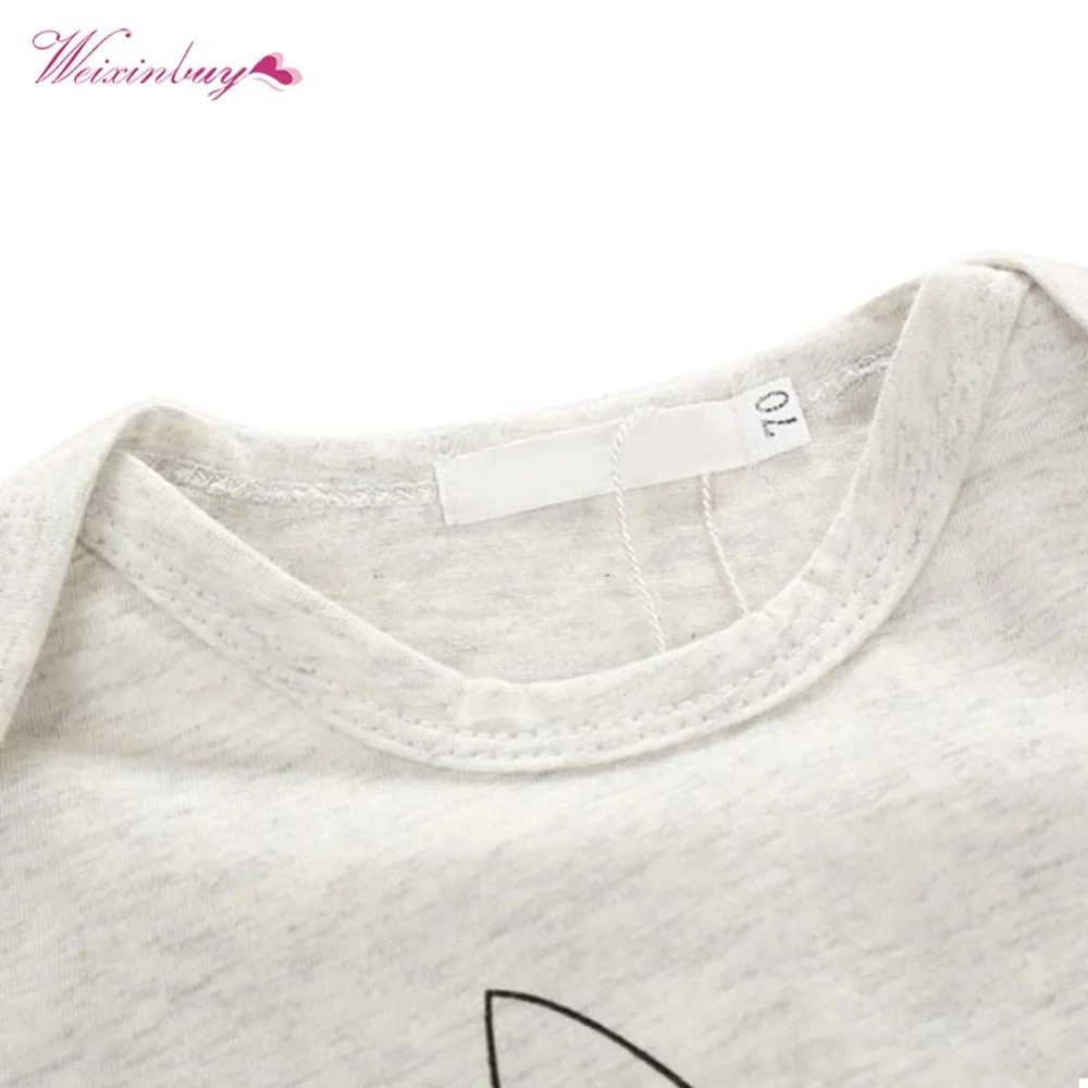 XL1594H (4)