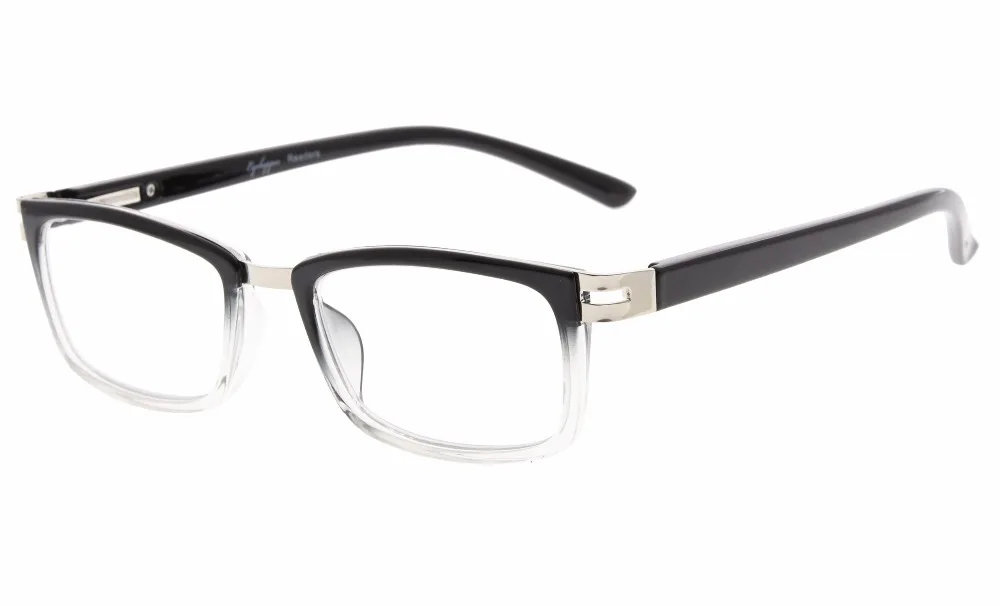 R152 BlackClear (3)