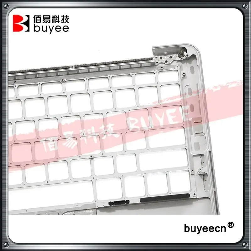 A1502 2015 US C (7)