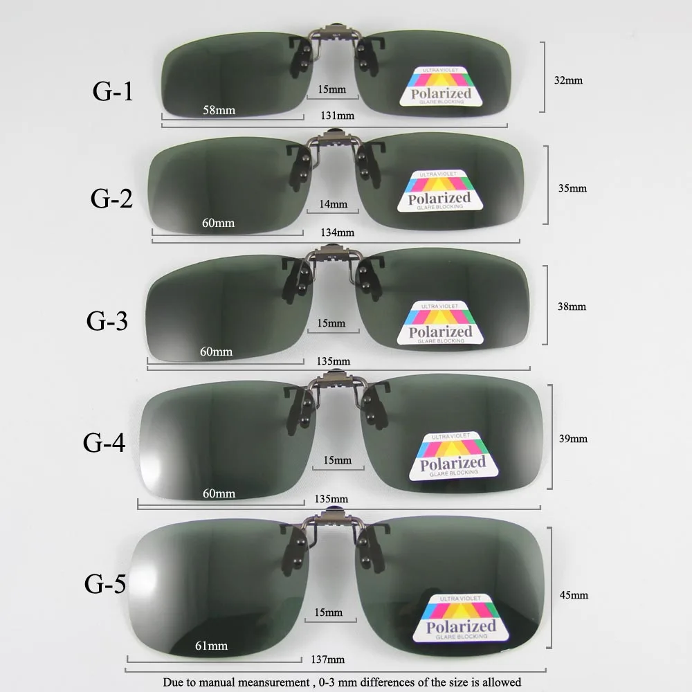 Поляризованные солнцезащитные очки на застежке, можно откидывать, солнцезащитные очки на застежке, очки для вождения, поляризованные солнцезащитные очки на застежке, сплав, мост