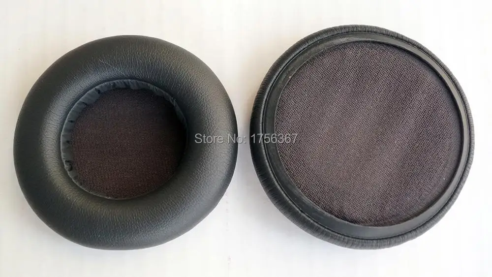 DNA PRO Gr (2)