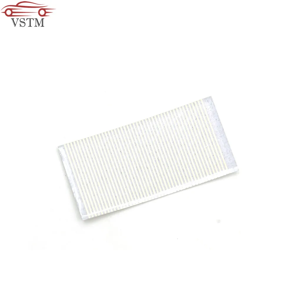 BMW E34 pixel (5)_副本