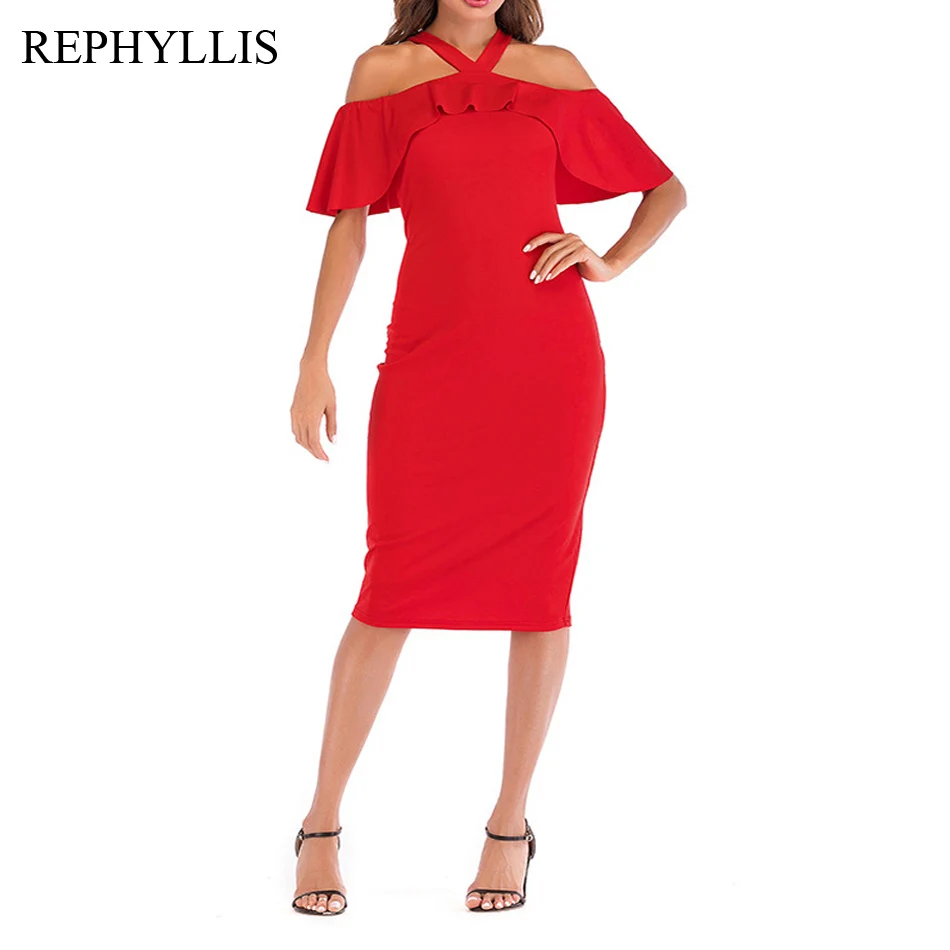 REBQD2608-RD-3