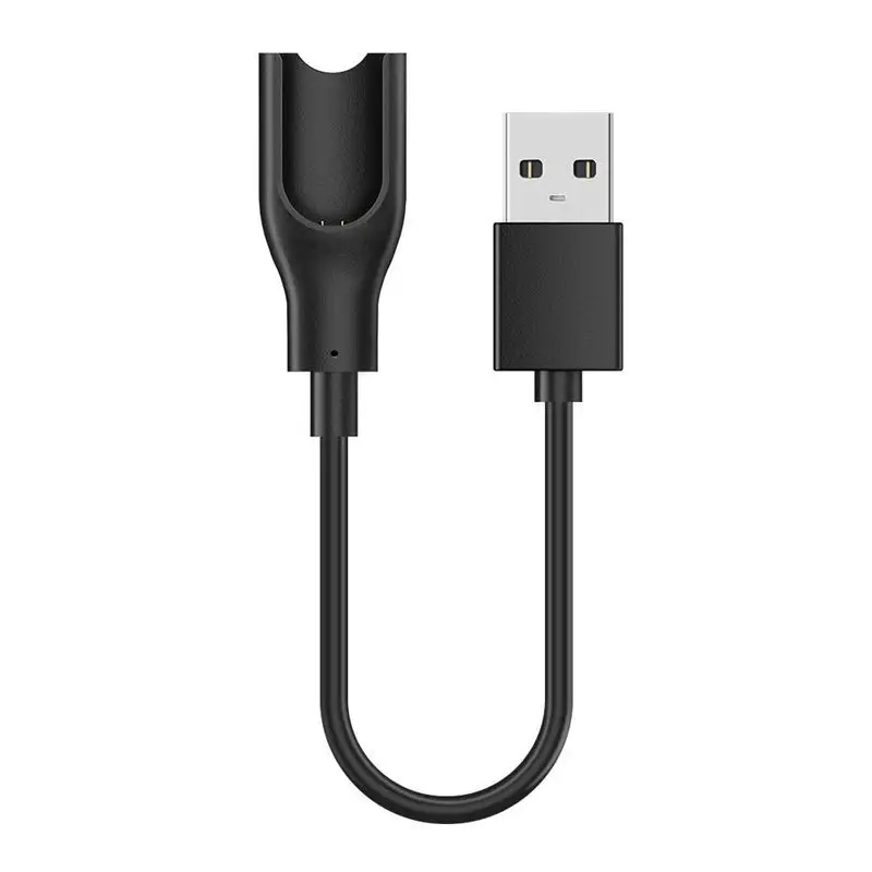 

Wristband Bluetooth Wrist Charging Cable for Go-tcha, 2-Pack #8