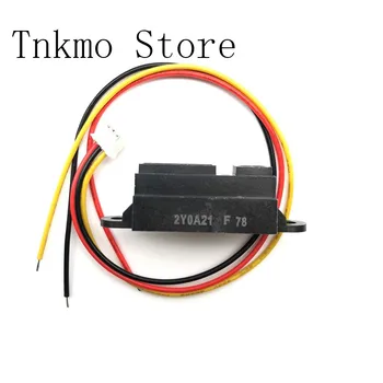 

1PCS GP2Y0A21YK0F GP2Y0A21 Infrared Proximity Sensor IR Analog Distance Sensor VE713