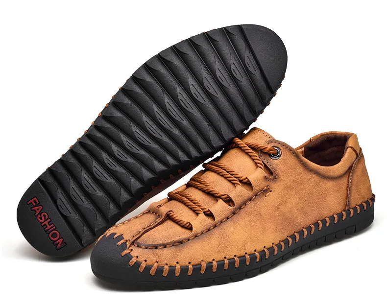 HTB1Y3ZeafjsK1Rjy1Xaq6zispXaF