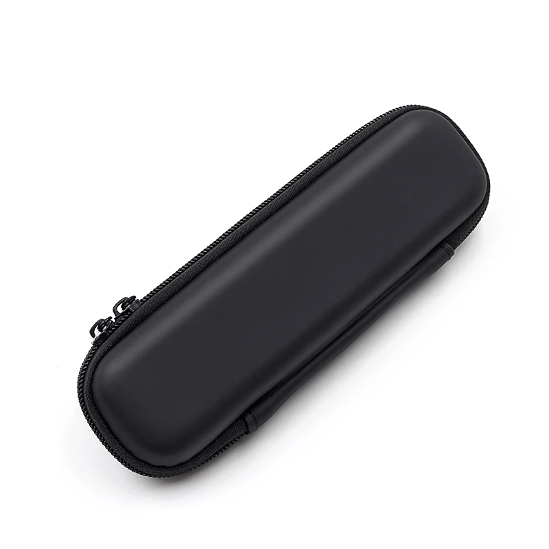 Ewinvape _3