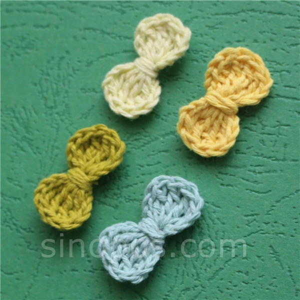 sinopos0600_20180514_171