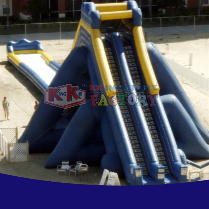 MG_80952