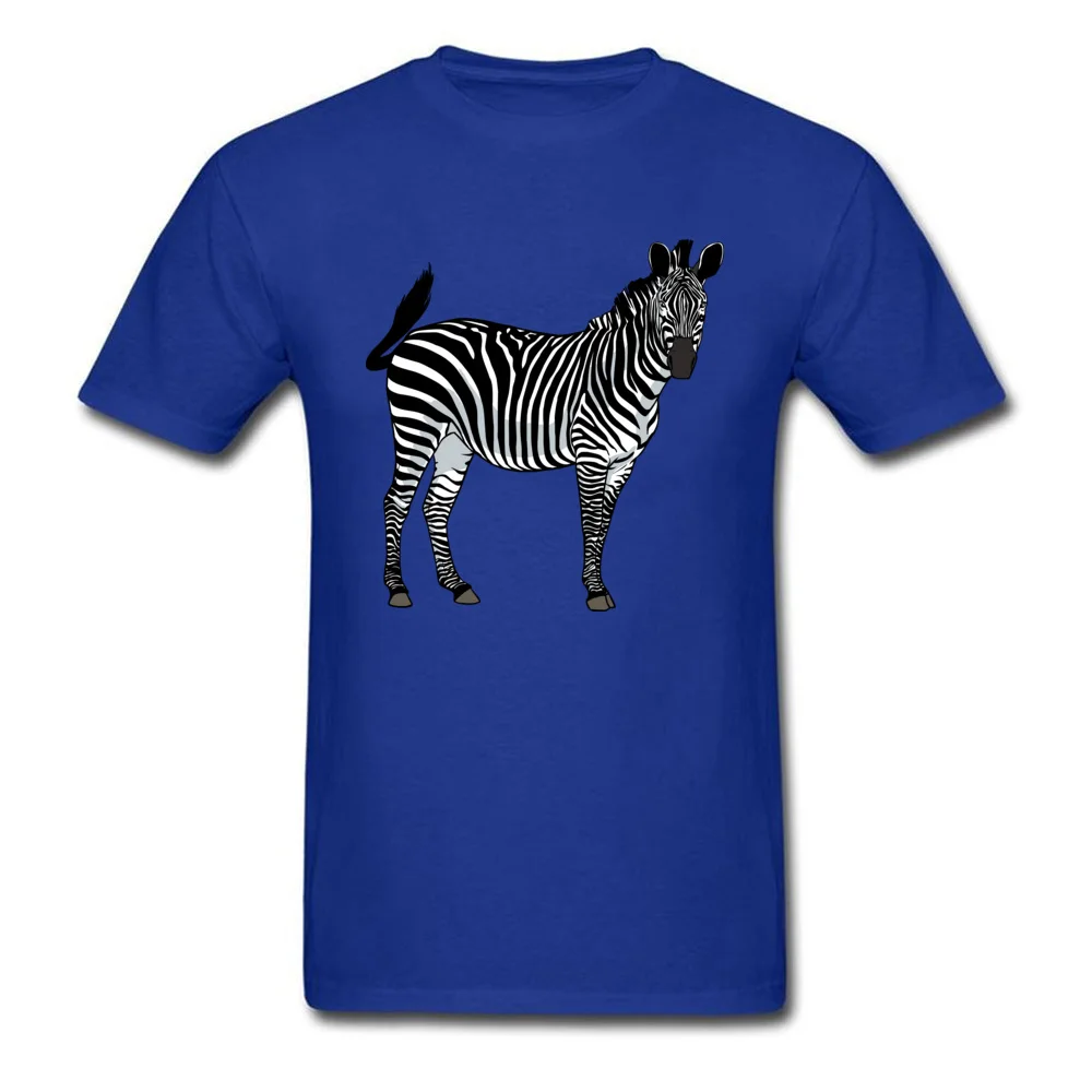 zebra-png-image-2123_blue