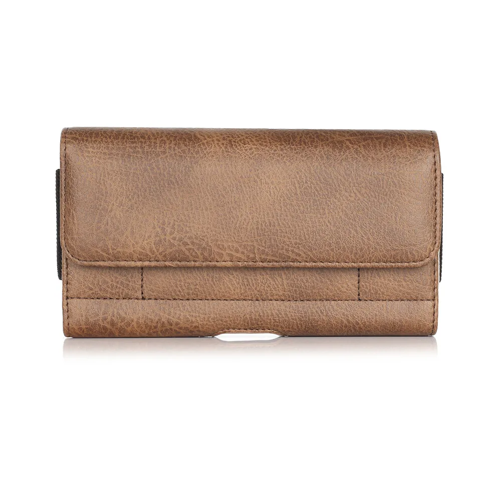 xiaomi waist belt bag03