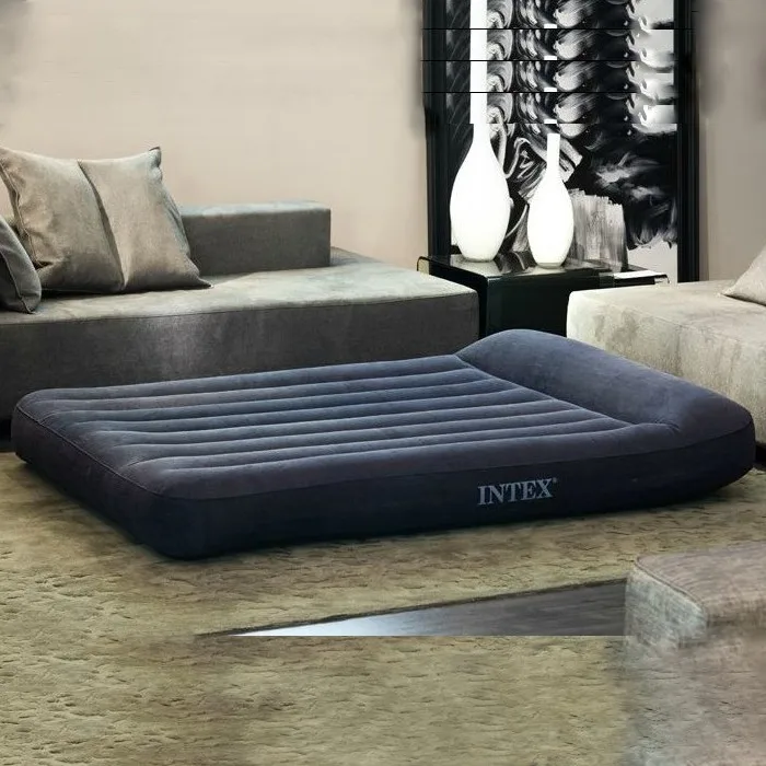 Trouver Fuite Matelas Gonflable Gamboahinestrosa