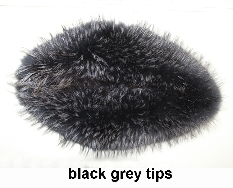 black grey-2.jpg