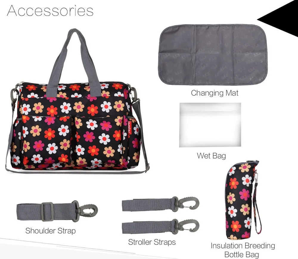 Bag6070-16