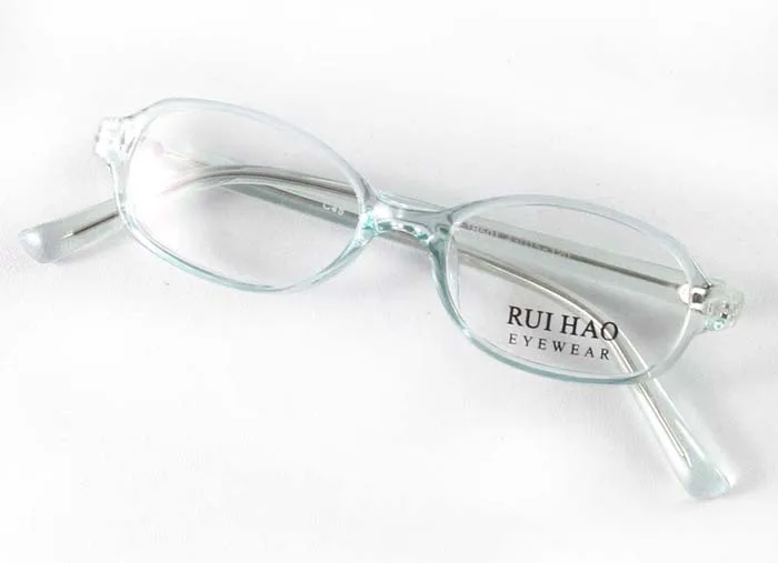 B501-blue-700 (6)