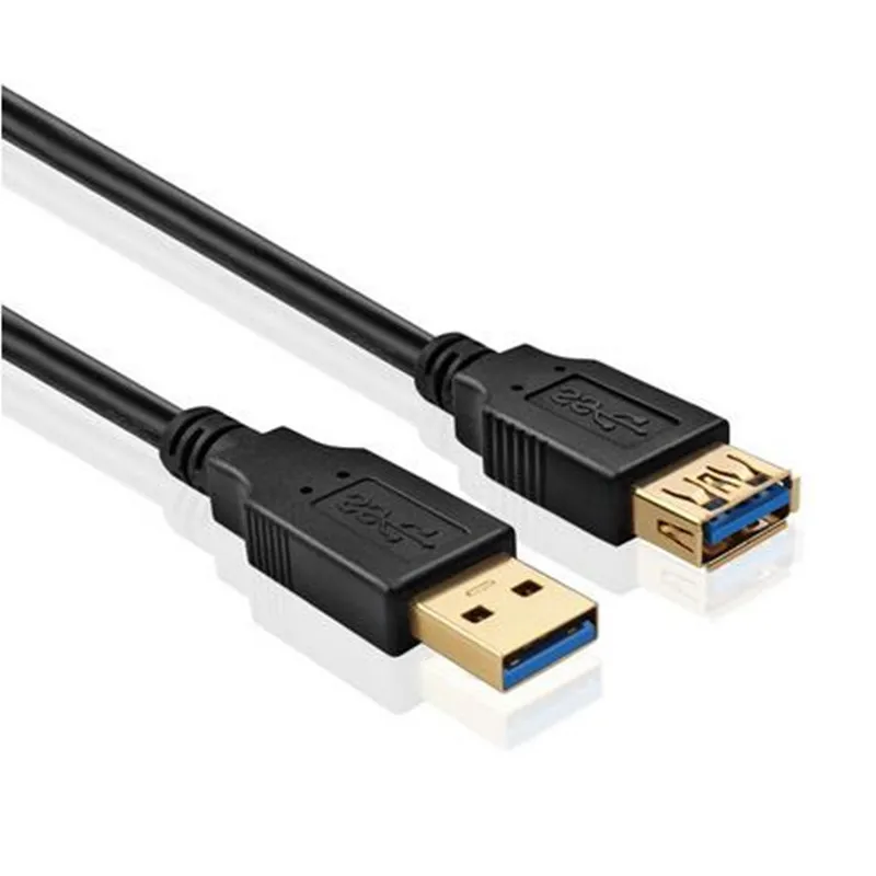 lbsc-superspeed-usb-3-0-type-a-male-to-female-extension-cable-in-black