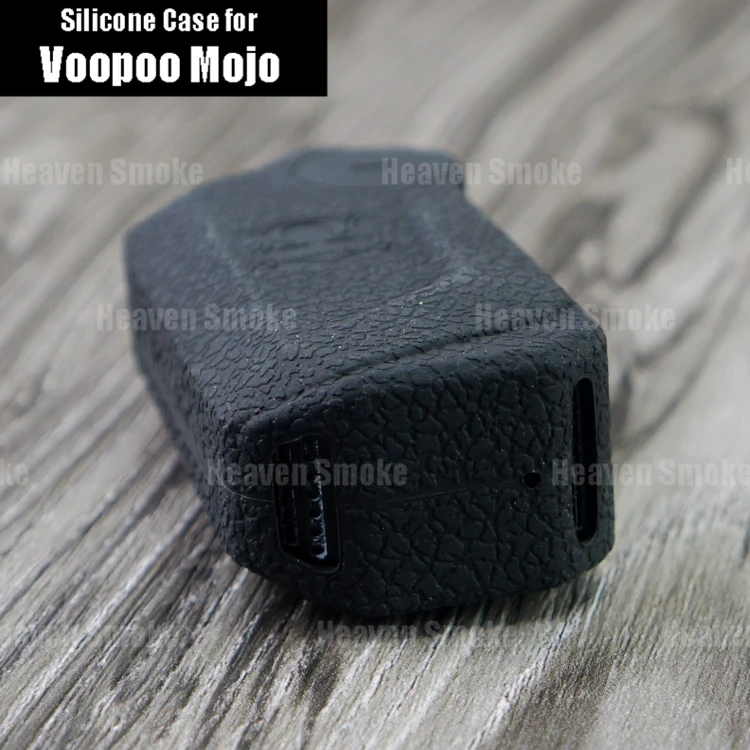 voopoo mojo silicone case- heaven smoke (17)