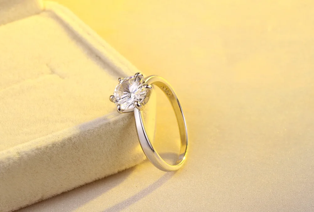 NS-ZR106 Zircon ring (2)