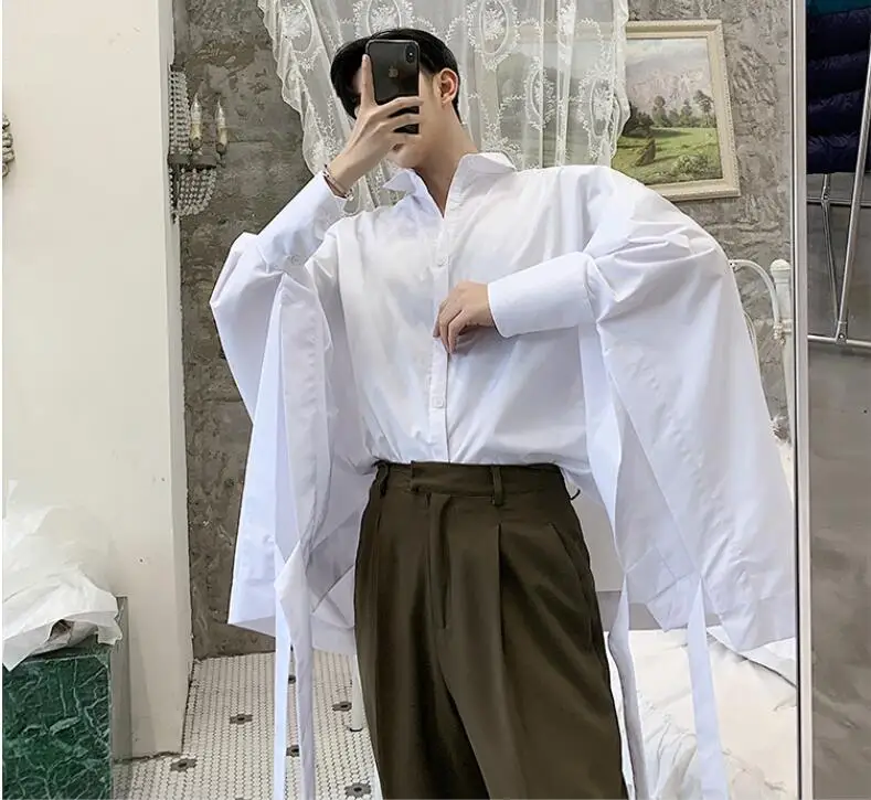 QQ20190415134834