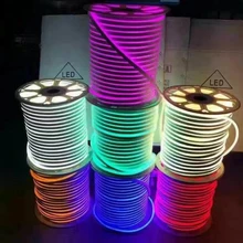 Por Led Rope Light 24v Lots From Por Led Rope Light 24v Lots From China Suppliers On Aliexpress
