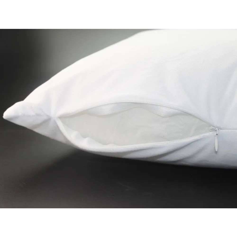 100 шт. белые мягкие бархатные плюшевые наволочки с принтом|cushion cover|pillow cover blankblank