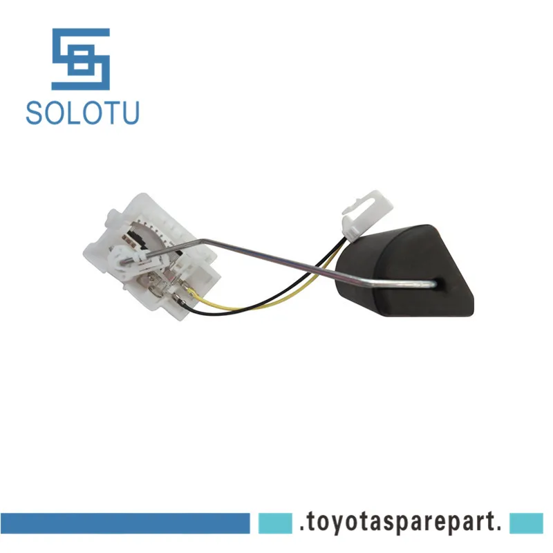 

OIL LEVEL SENSOR FOR Vios (P4) 83320-0D020/0D050