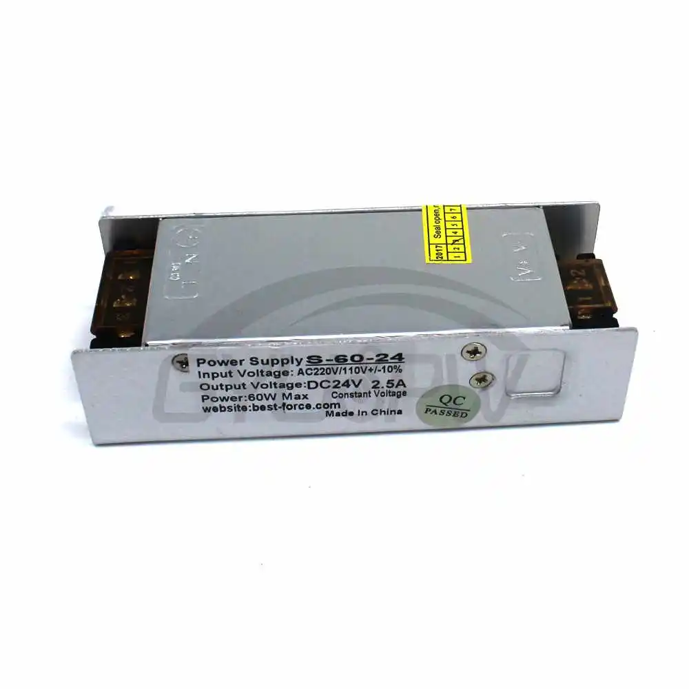 24v60w-1
