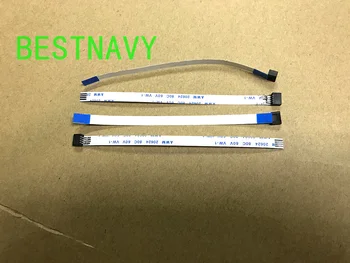 

Brand new extend flex cable ribbon for Display 4Pin many kinds of touch screen touch panel 20PCS/lot