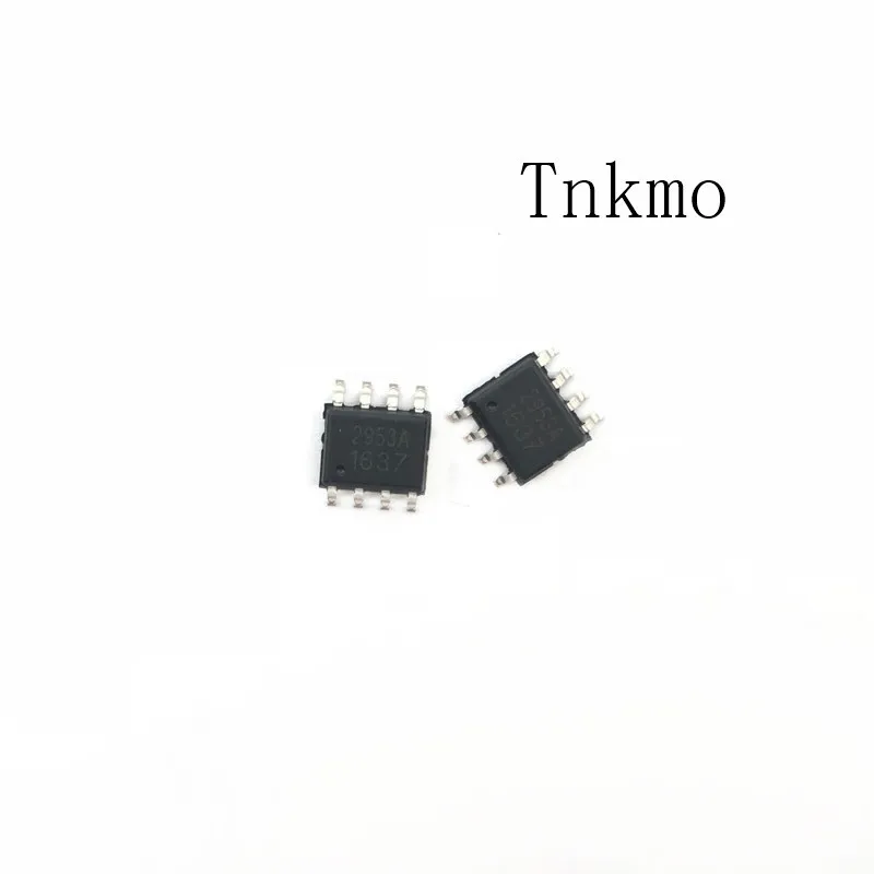 

10pcs AP2953A 2953A AP2953 power buck chip IC integra chip SOP8 new original