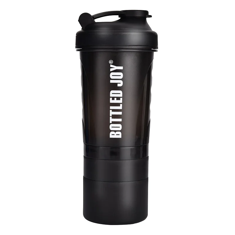 shaker-2