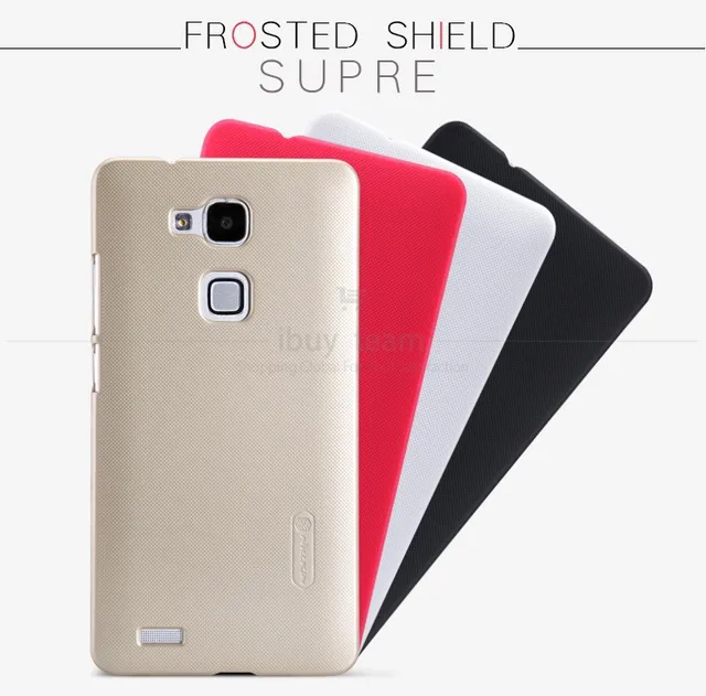 coque huawei honor 7x coque huawei honor 7x