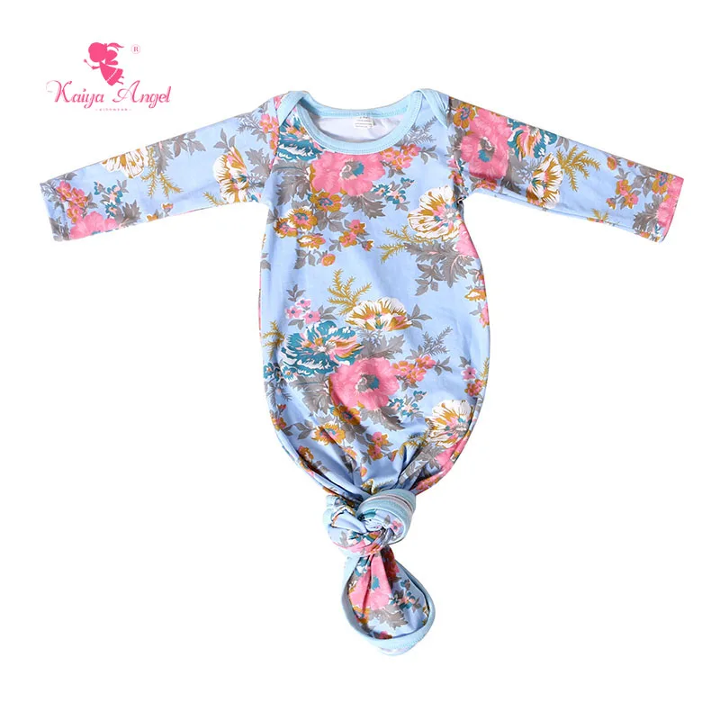KY-SDY-004-34