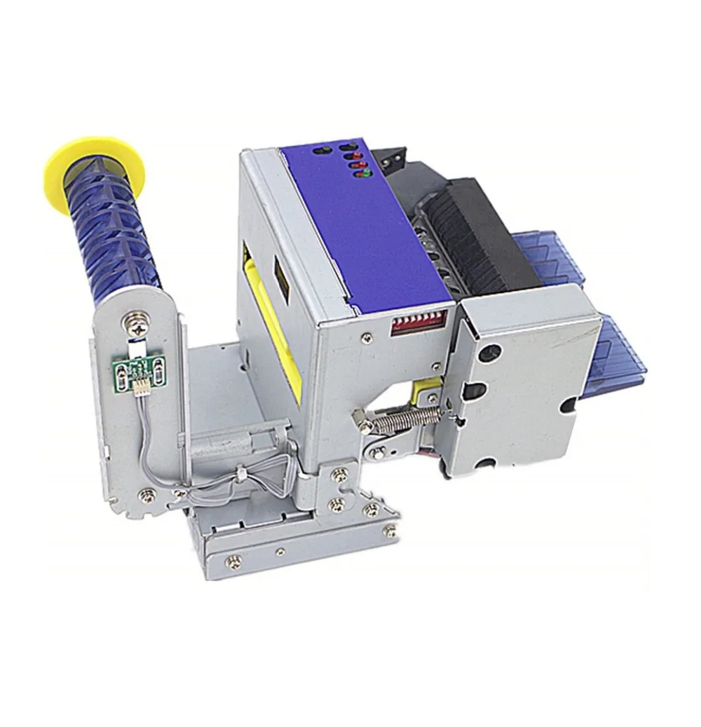 80-MM-high-speed-thermal-kiosk-ticket (1)