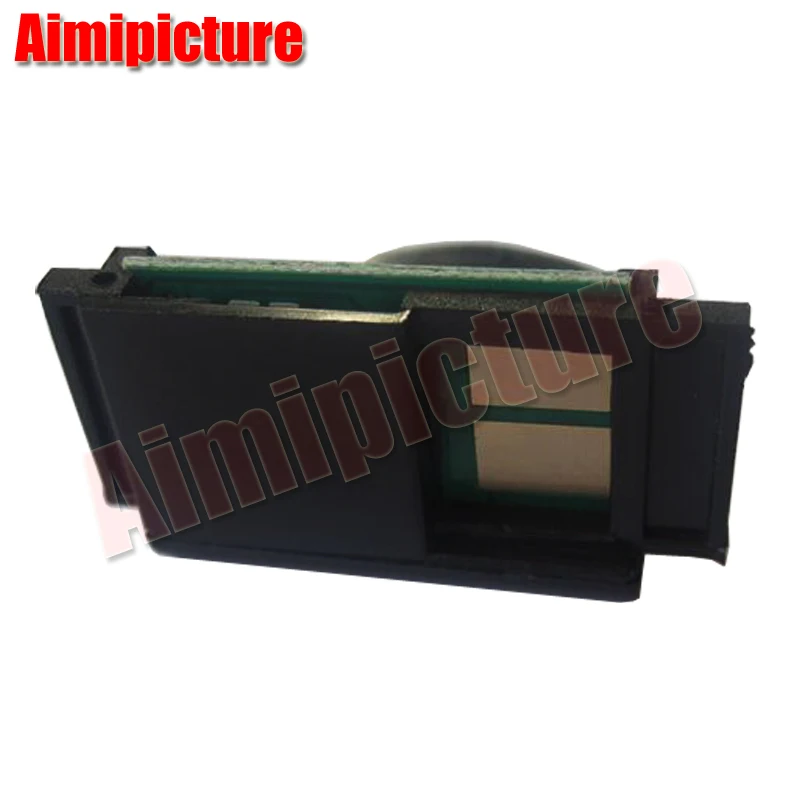 113R00722 chip