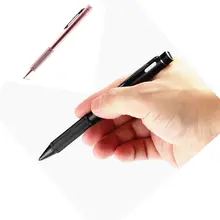 Активный Стилус ручка емкостный сенсорный экран для iPad Pro 10,5 дюймов 9,7 12,9 Pro10.5 Pro 9,7 дюймов Air планшет пенал