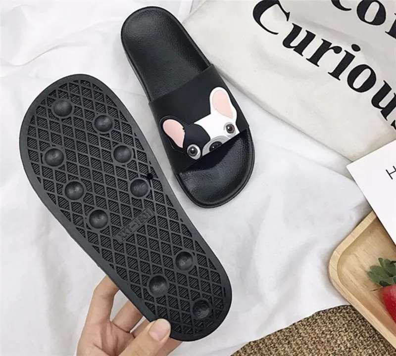 QQ20180704155957