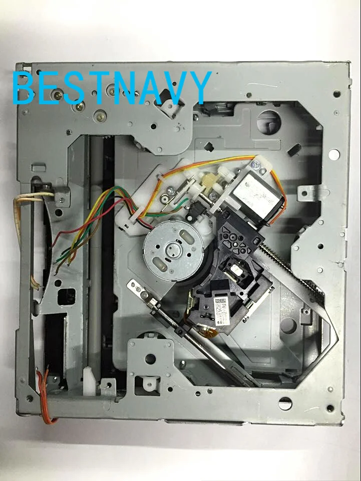 HOP-1200XH MECH