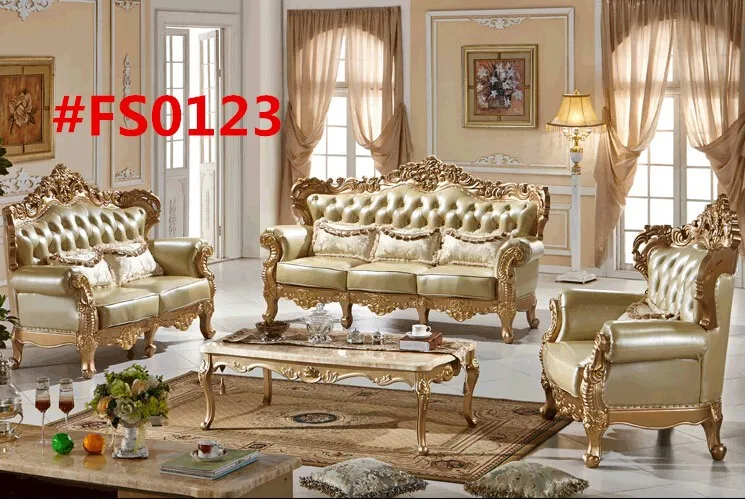 FS0123